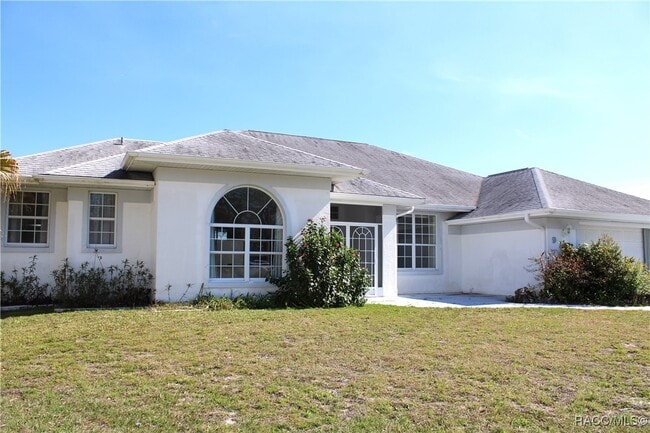 Primary Photo - 9127 Filly Point