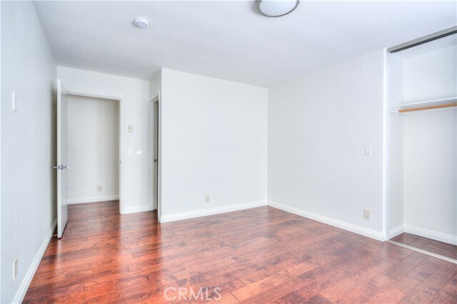 Building Photo - 850 Arcadia Ave