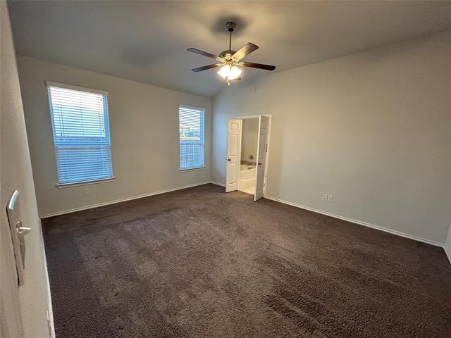 Building Photo - 3403 Pumice Ct