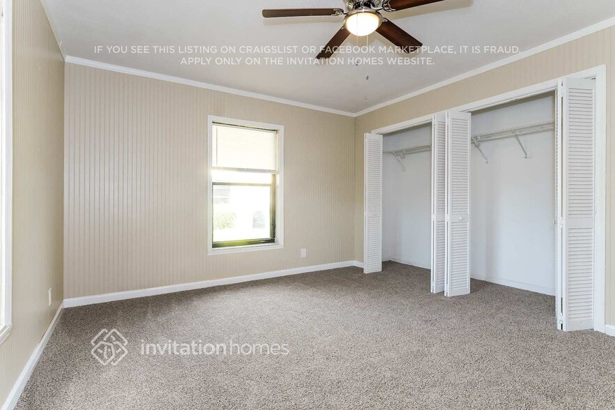 Building Photo - 4689 Palo Verde Dr