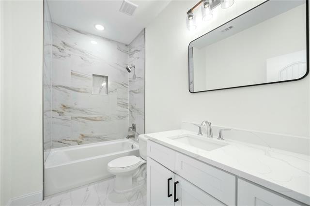 Building Photo - 6234 Dewitt St