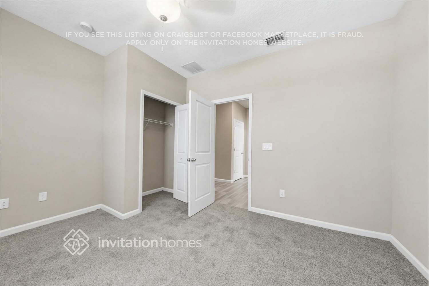 Building Photo - 9790 Lovage Ln