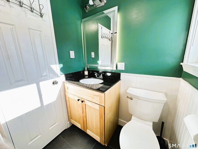 Building Photo - 18 Harry Brook Village