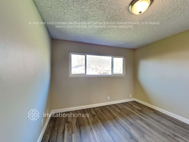 Building Photo - 1122 Whipporwill Way