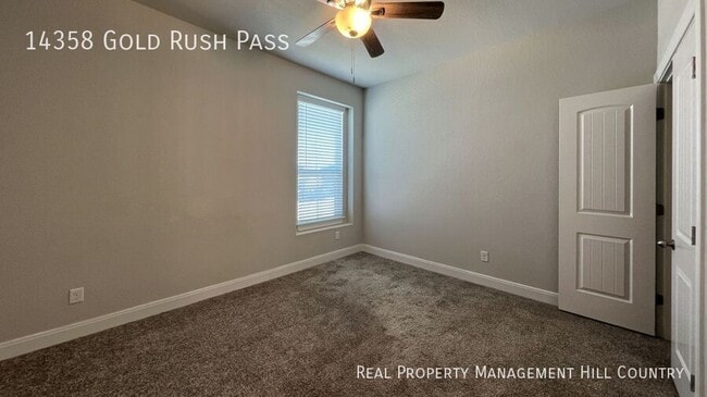 Building Photo - 14358 Gold Rush Pass