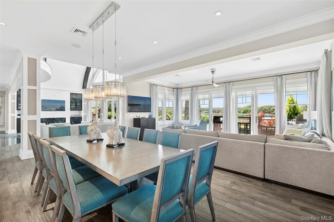 Building Photo - 61A S Bay Ave