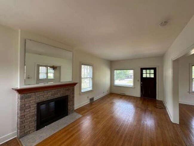 Building Photo - Coming Soon--Great House in a great location!