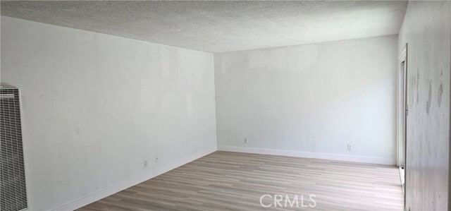 Building Photo - 140 Tamarack Ave