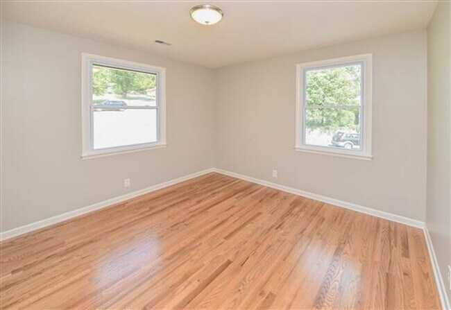 Building Photo - Coming Soon: Double the Charm, Double the ...