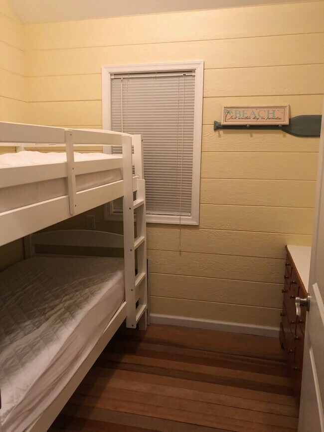 Building Photo - 571 Brielle Rd