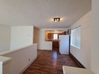 Building Photo - CS170.03