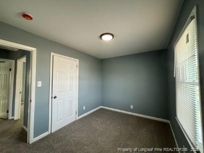 Building Photo - 120 Calvin St