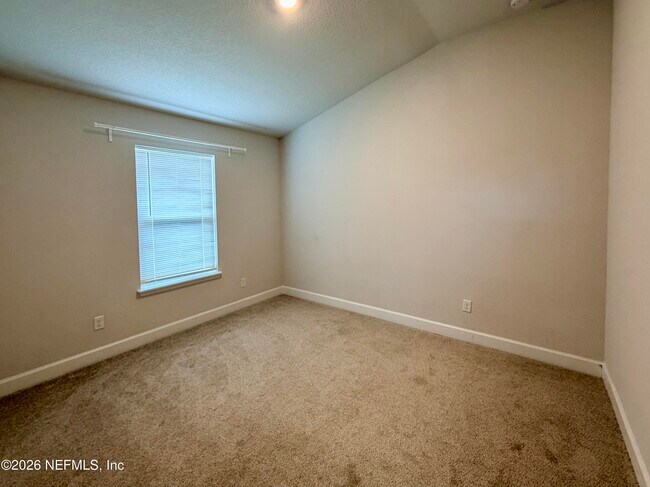 Building Photo - 8124 Helmsley Blvd