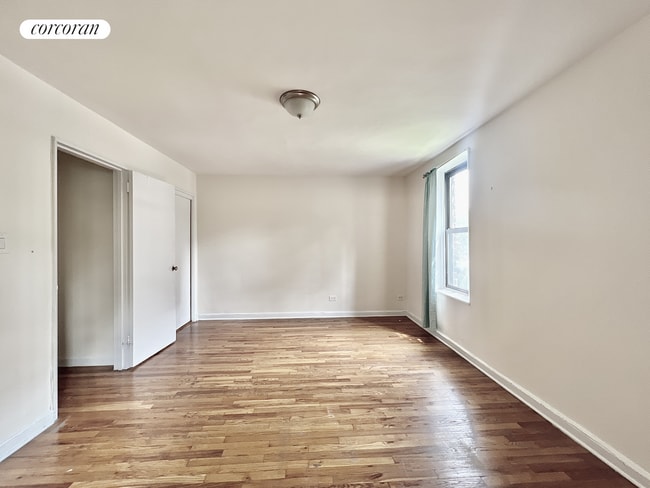 Building Photo - 160 Ocean Pkwy