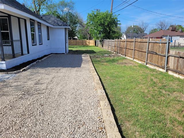 Building Photo - 1247 Georgia Ave