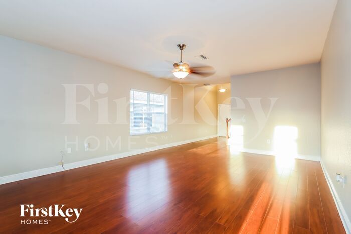 Building Photo - 14437 Barley Field Dr