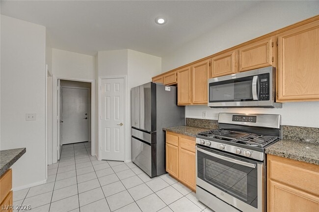 Building Photo - 10474 Precliffs Ct