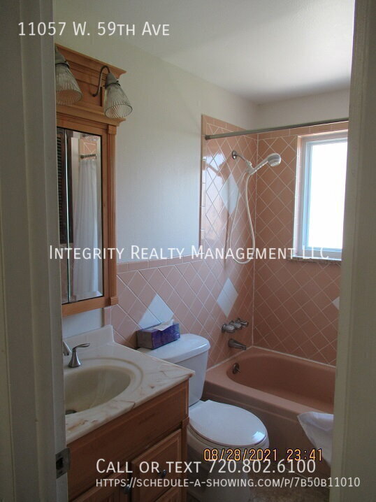 Building Photo - 11057 W 59th Ave