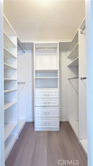 Building Photo - 20930 Parthenia St