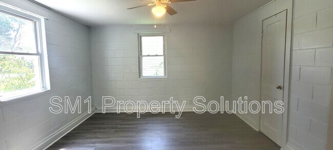 Building Photo - 2716 Ingram Rd
