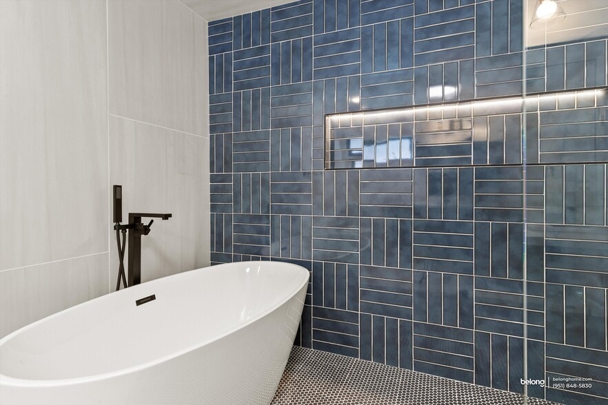 Building Photo - 2793 N Chuperosa Rd