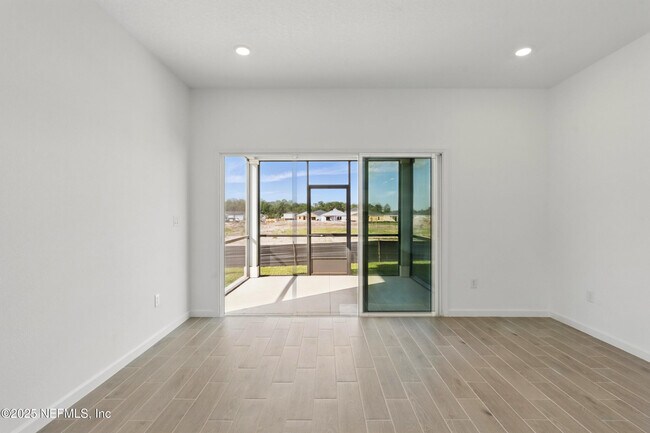 Building Photo - 9053 Whinny Wy