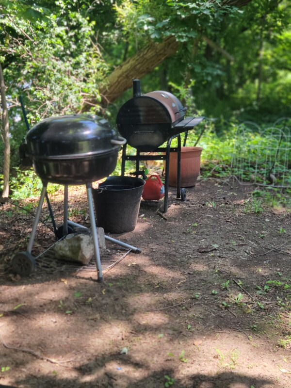 Building Photo - 700 Lawrence St