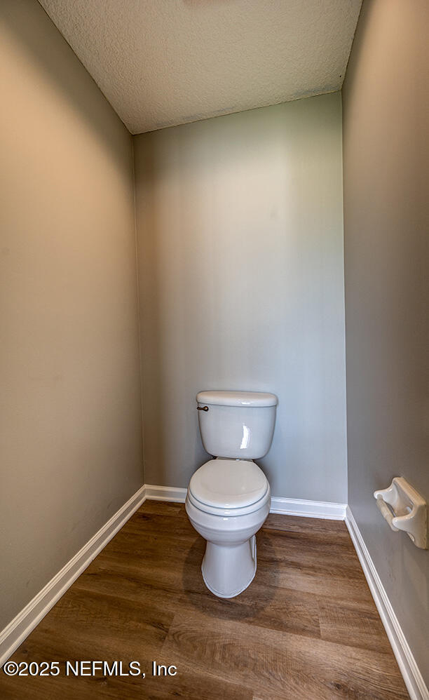 Building Photo - 3174 White Heron Trail