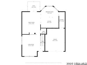 Building Photo - 2910 Redsky Pass