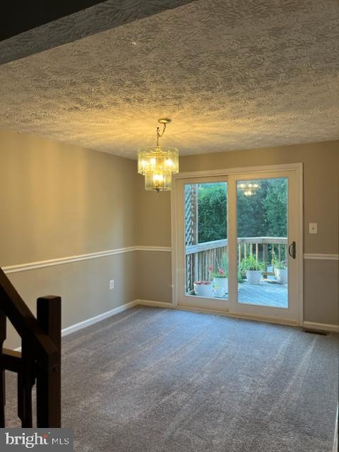 Building Photo - 3617 Laurel View Ct