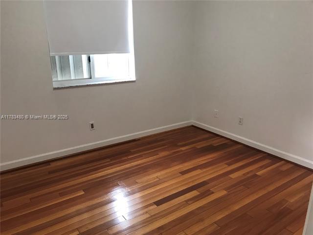Building Photo - 10957 NW 59th St