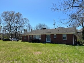 Building Photo - 10039 Mt Holly Rd