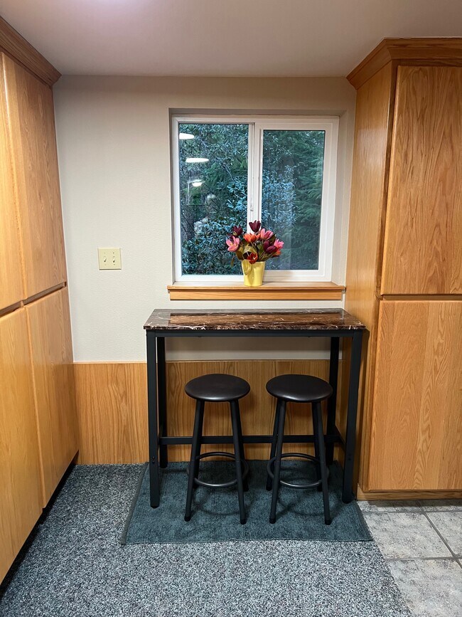 Building Photo - 31401 Lovegren Ln