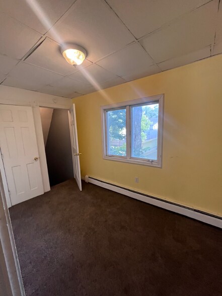 Building Photo - 515 S Westnedge Ave