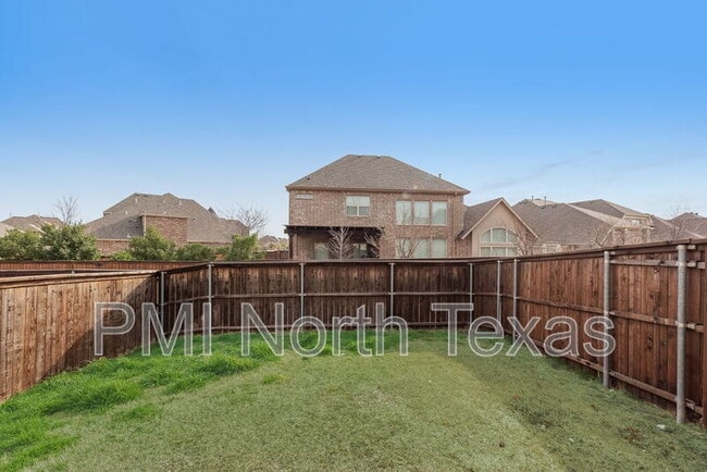 Building Photo - 14054 El Toro Rd