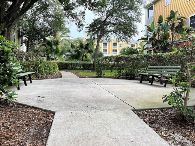 Building Photo - 4207 S Dale Mabry Hwy