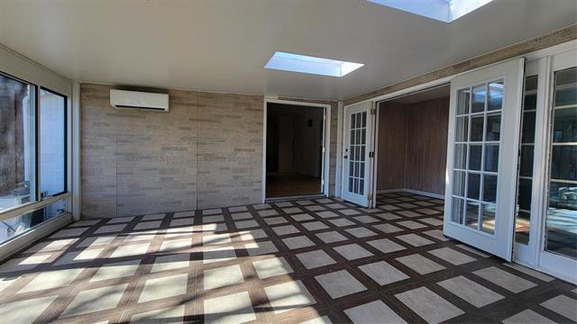 Building Photo - 508 Birch Ln