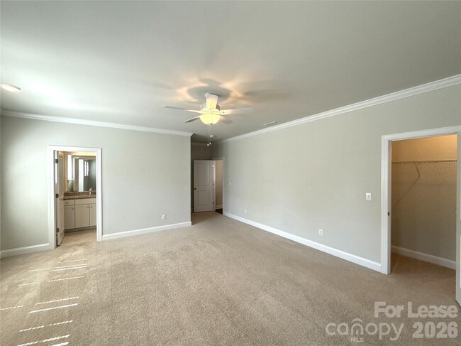 Building Photo - 11218 Cobb Creek Ct