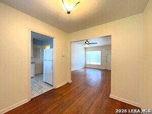 Building Photo - 2519 Cincinnati Ave