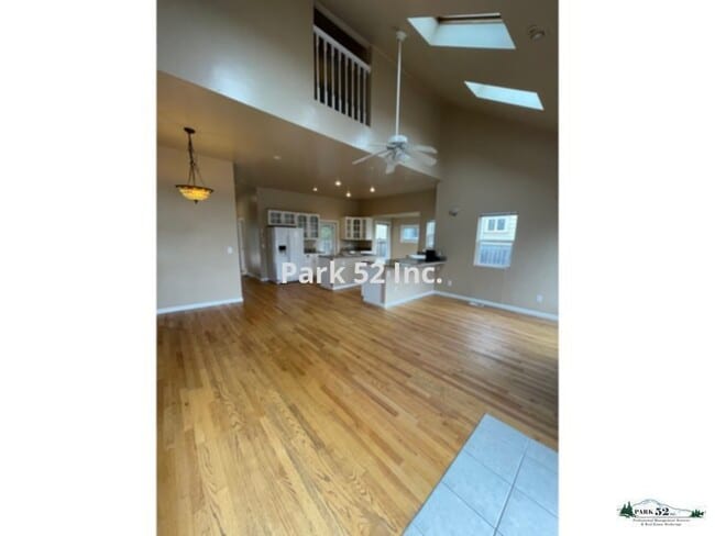 Building Photo - 3016 N 7th St