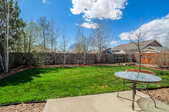 Building Photo - Central 3-Bedroom Ranch Home with Attached Garage