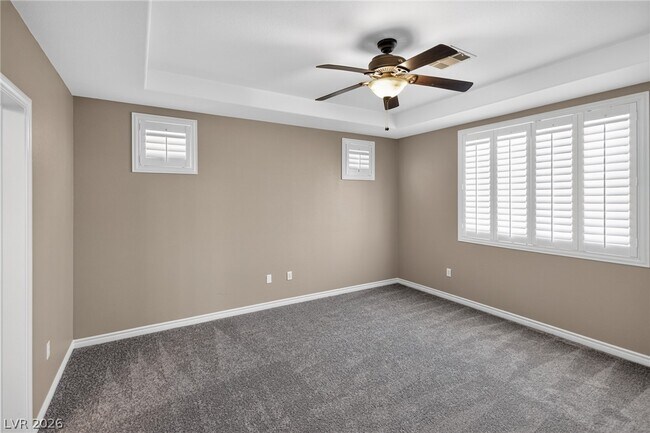 Building Photo - 8307 Ivy Leaf St