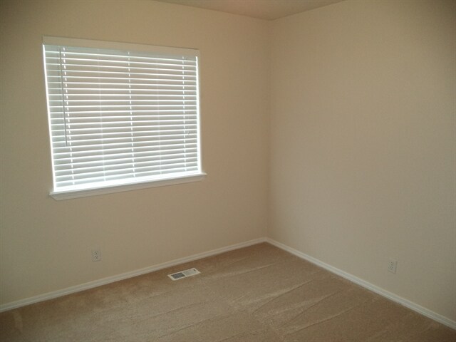 Building Photo - 1149 N Caterpillar Ave