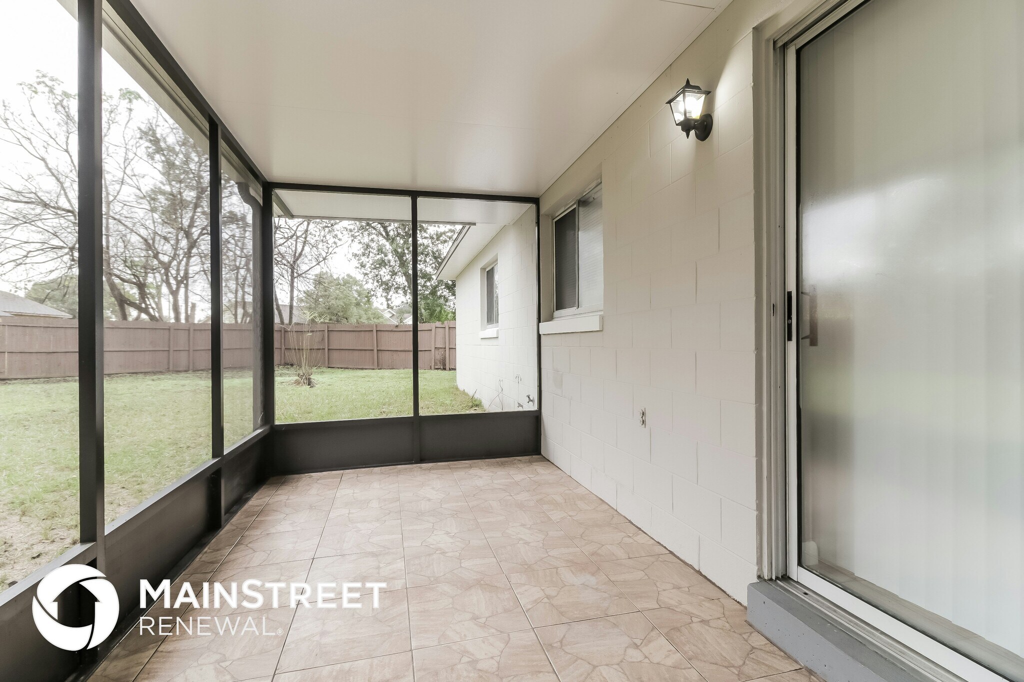 Building Photo - 1747 Tallo Way