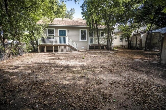 Building Photo - 514 Virginia Blvd