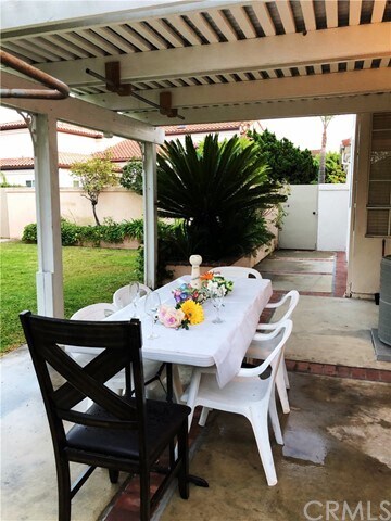 Building Photo - 15 Monaco