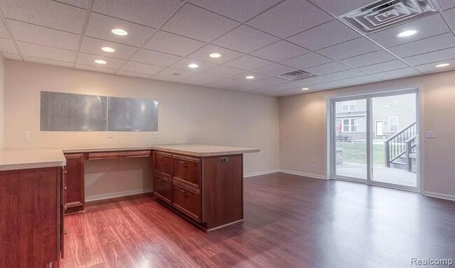 Building Photo - 29845 Macintosh Ln