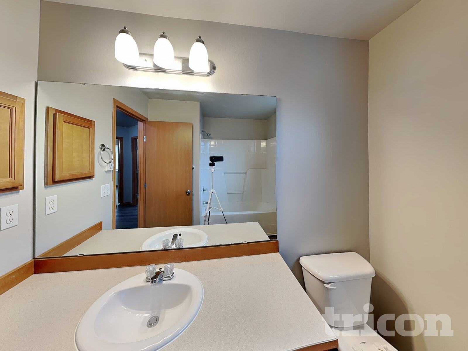 Building Photo - 6901 41st St E