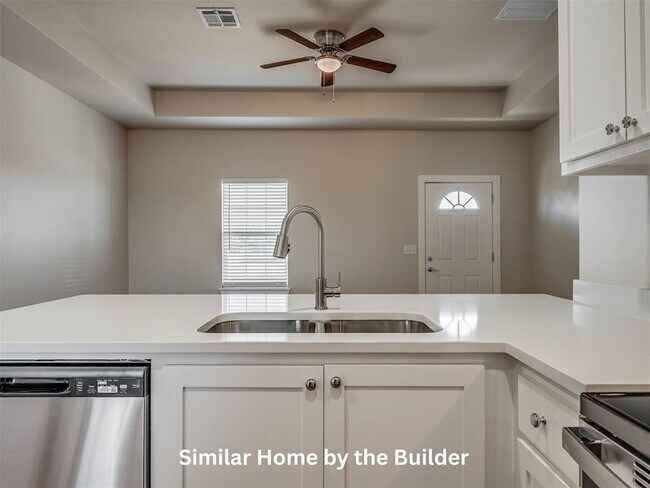 Building Photo - 106 Sterling Dr