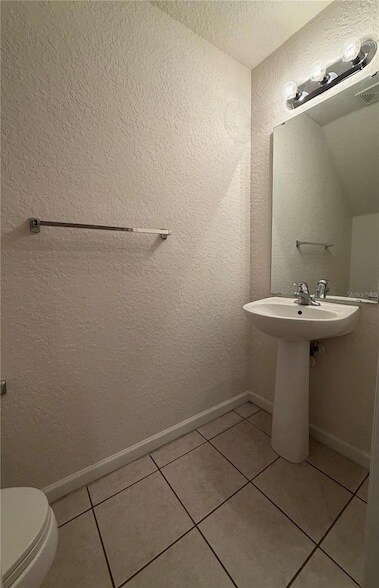 Building Photo - 4117 SW 54th Cir